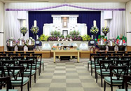 Burkhart Funeral Homes